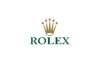 acquisto rolex pagamento immediato|Rolex: è consentito pagare a rate o il saldo deve .